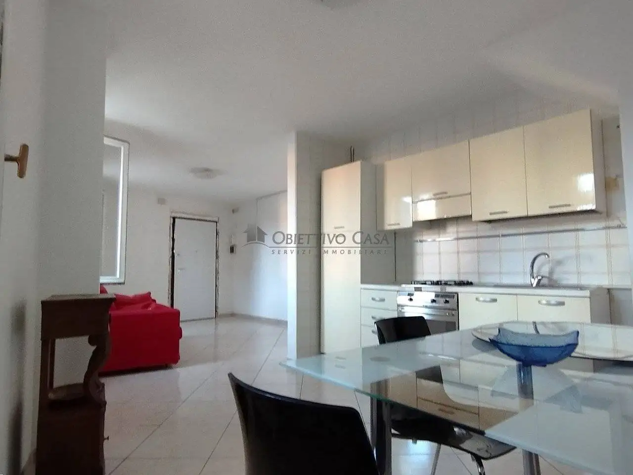 Villa a schiera via Chiodare, Battaglia Terme - foto 4