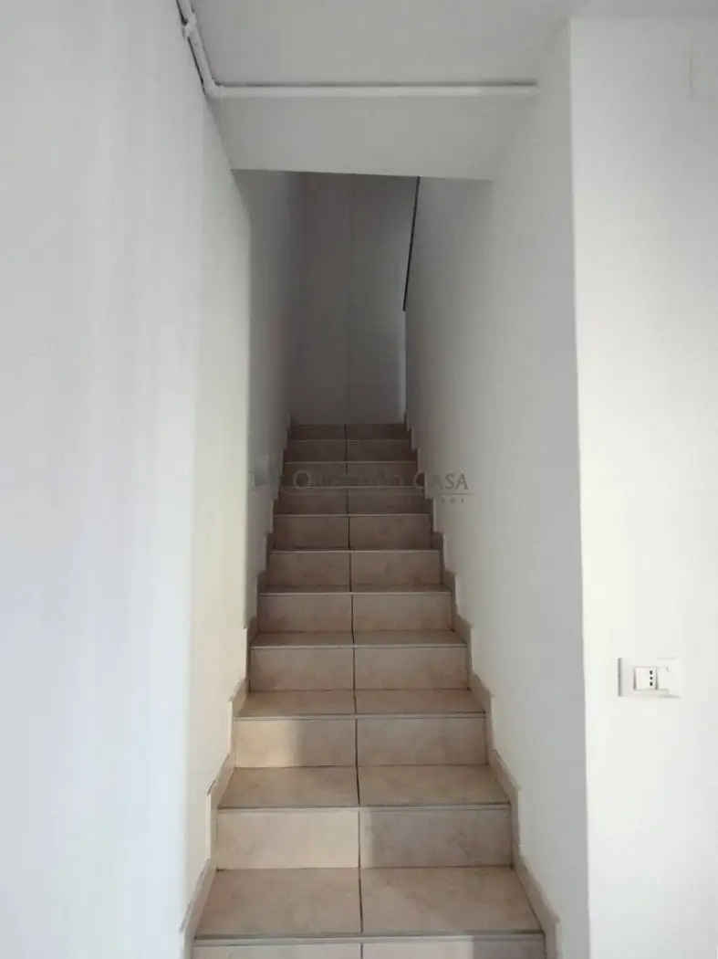 Villa a schiera via Chiodare, Battaglia Terme - foto 5