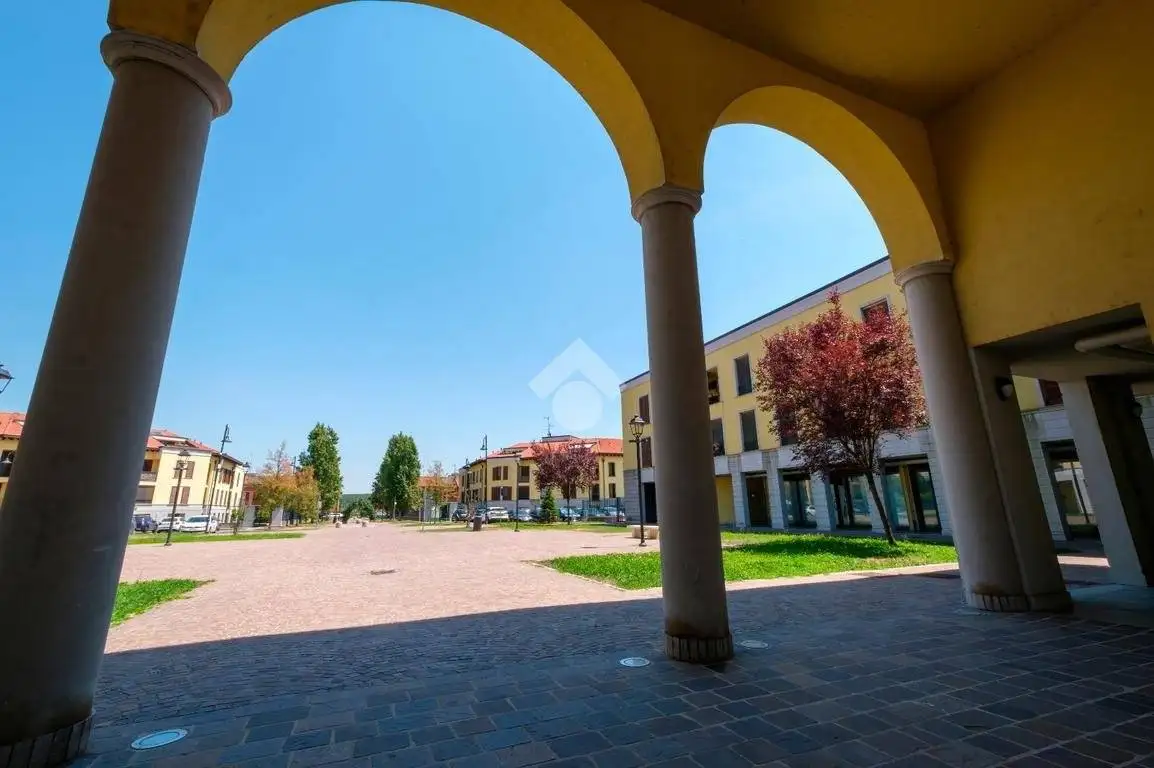 Trilocale piazza 8 Marzo 14, Bubbiano - foto 5