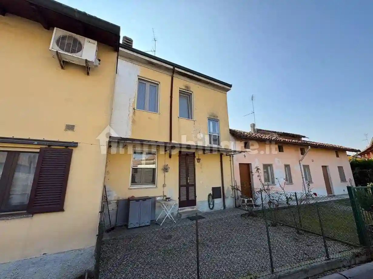 Casa indipendente - foto 3