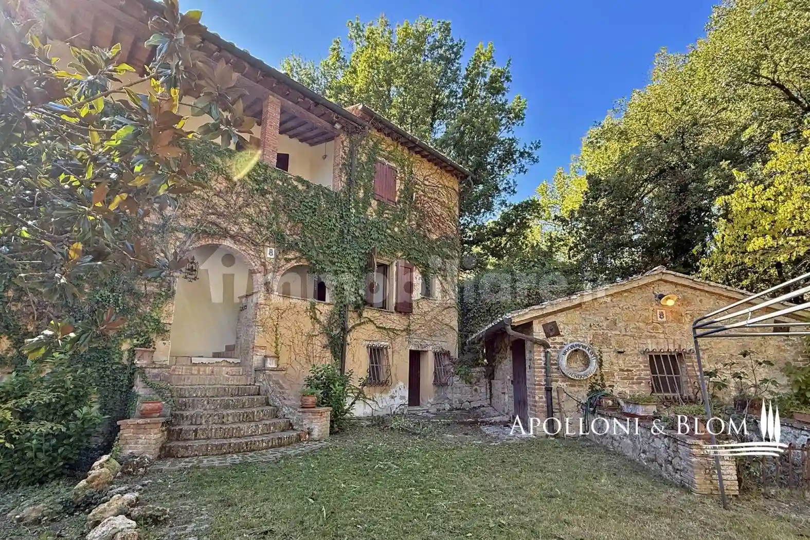 Rustico - Casale - foto 5