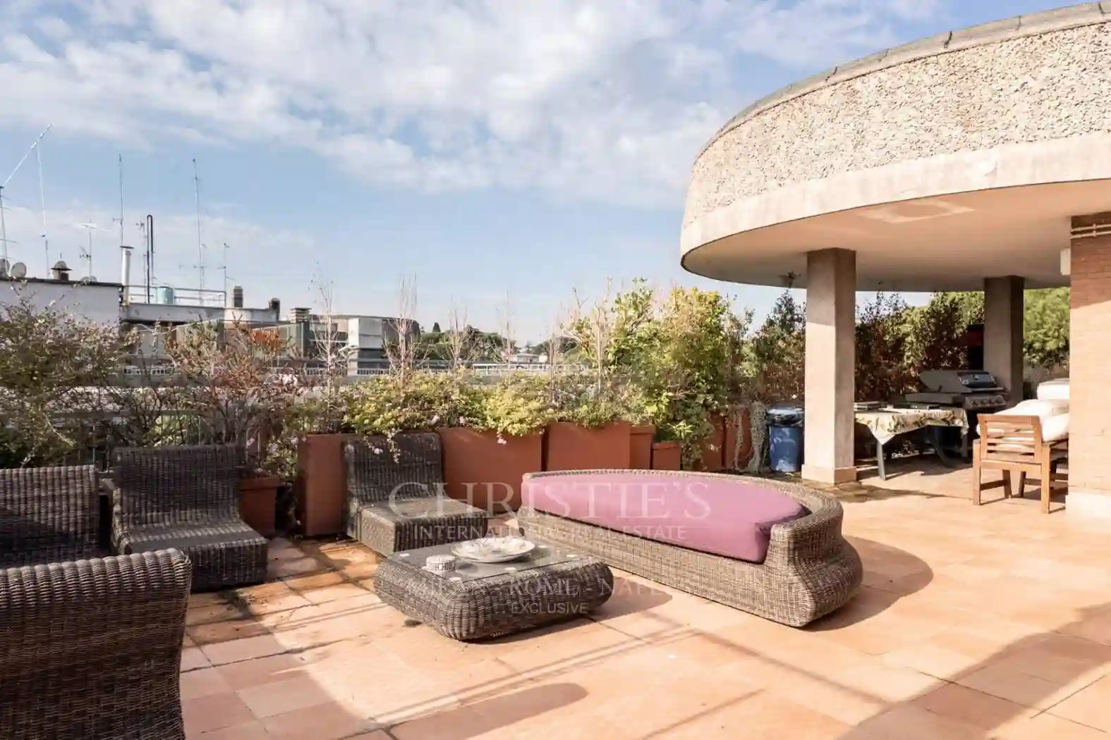 Attico - Mansarda - foto 3