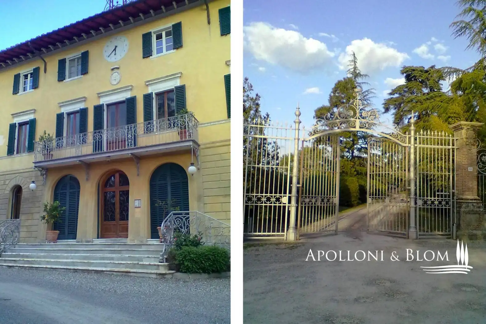 Appartamento in vendita a Siena