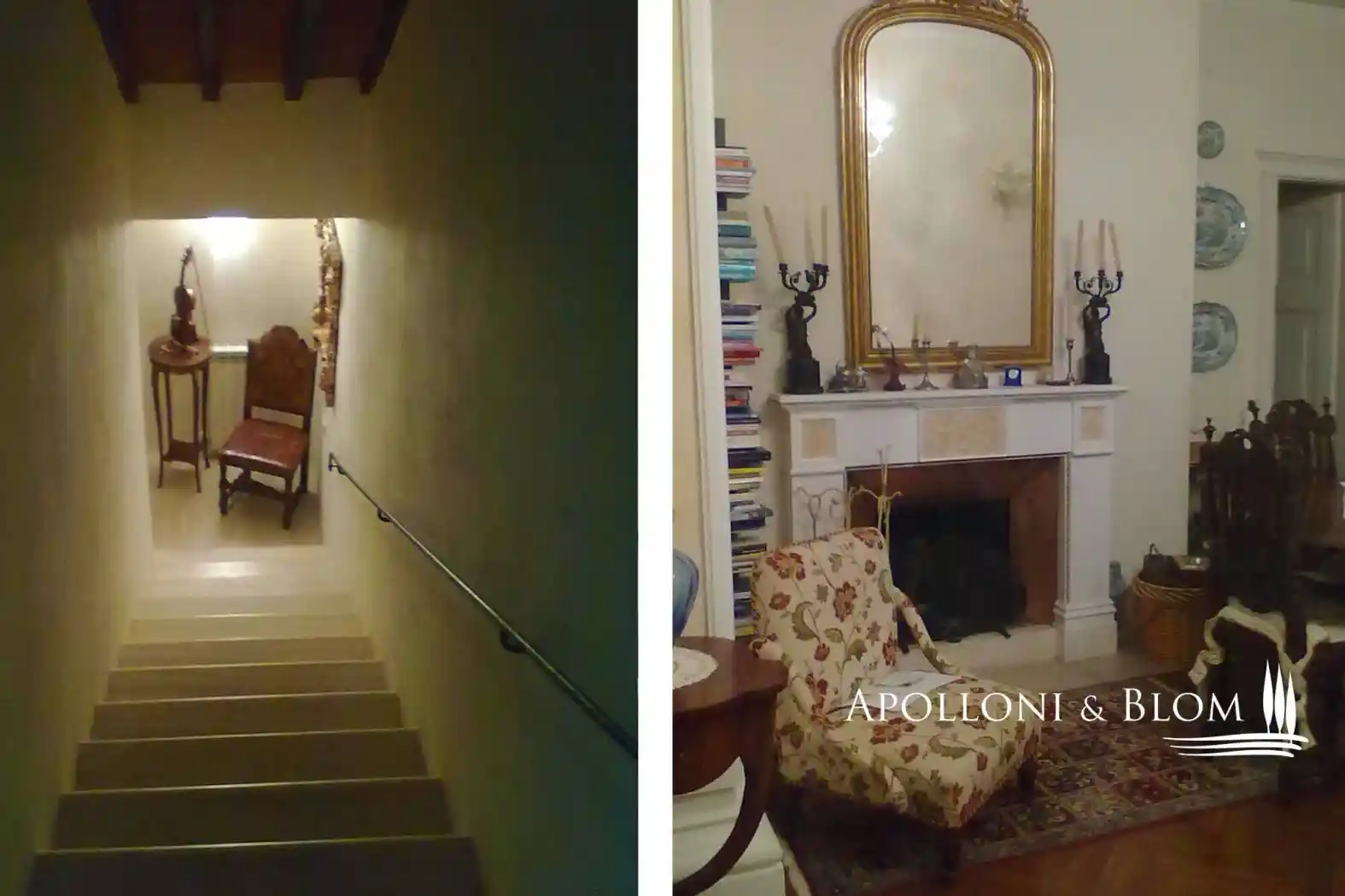 Appartamento strada di collepinzuto 2, Piazza del Campo - Duprè, Siena - foto 2