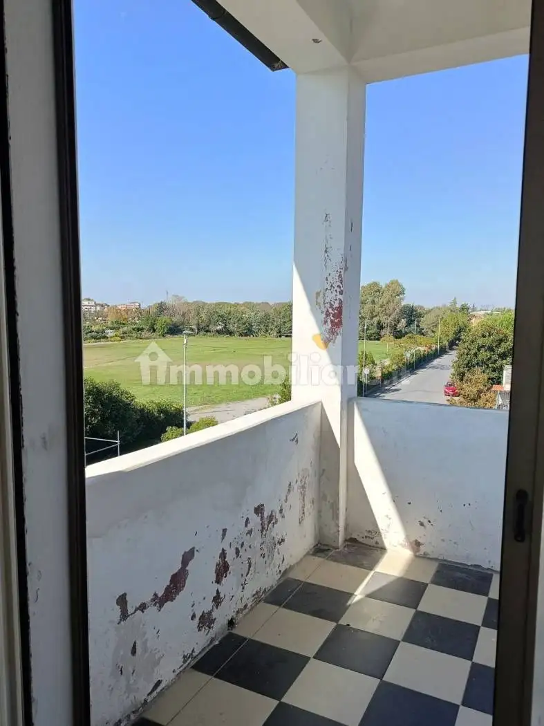 Appartamento in vendita a Pisa