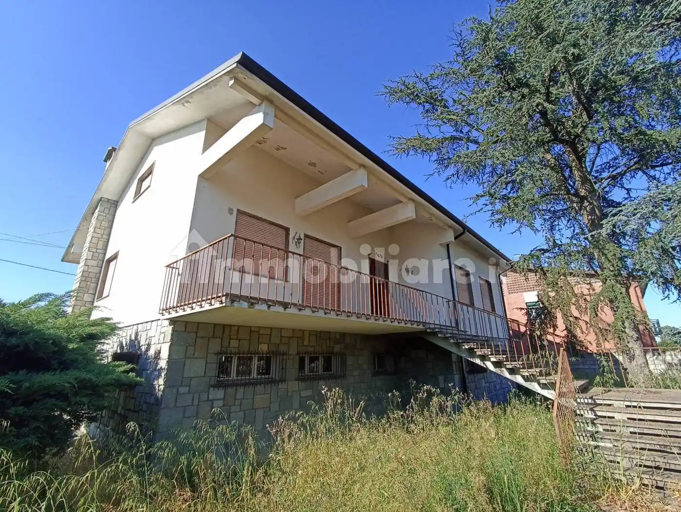 Villa in vendita a Ferrara