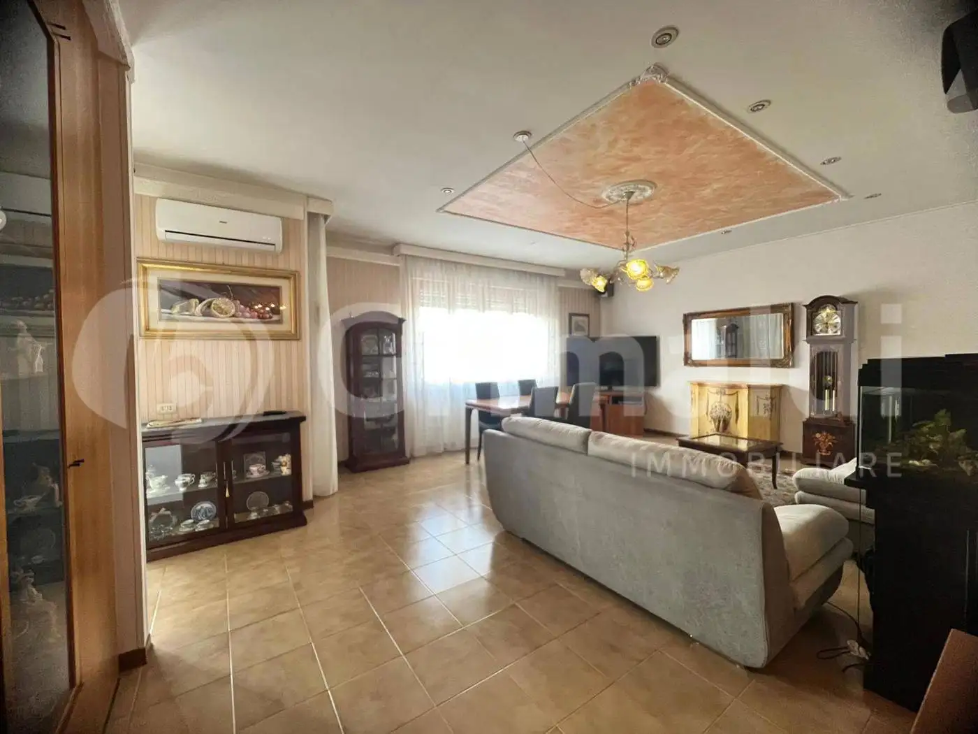 Appartamento in vendita a Perugia