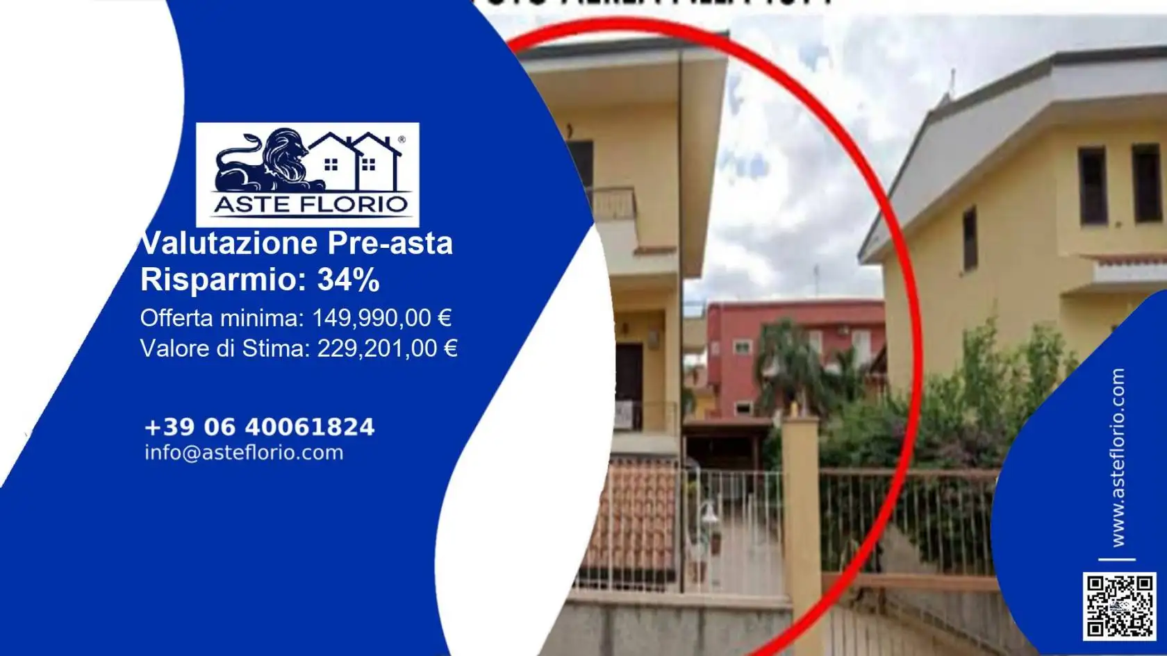 Appartamento in vendita a Lamezia Terme