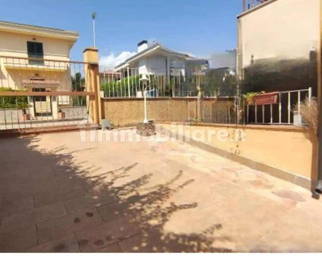 Appartamento all'asta via dei Sanniti, Lamezia Terme - foto 3