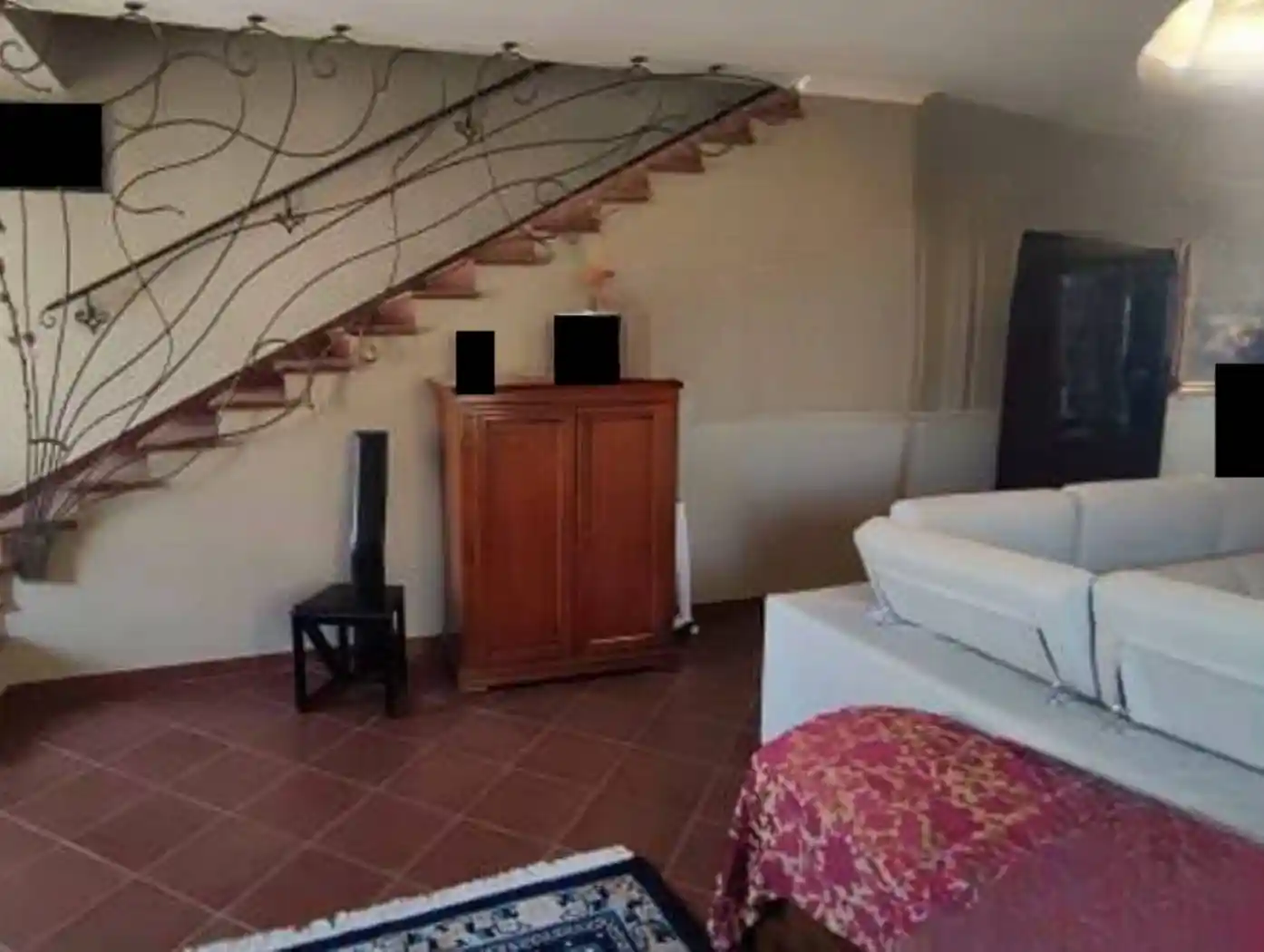 Appartamento all'asta via dei Sanniti, Lamezia Terme - foto 4