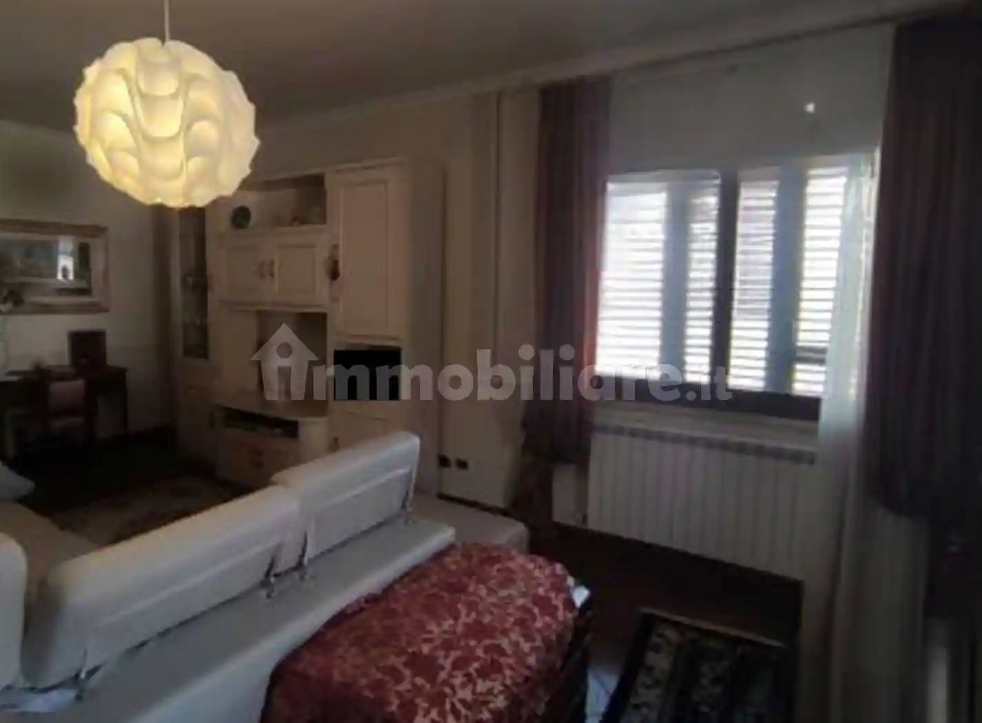 Appartamento all'asta via dei Sanniti, Lamezia Terme - foto 5