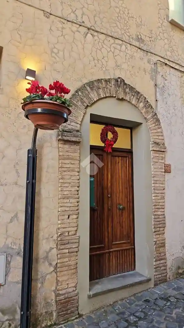 Appartamento in vendita a Nettuno