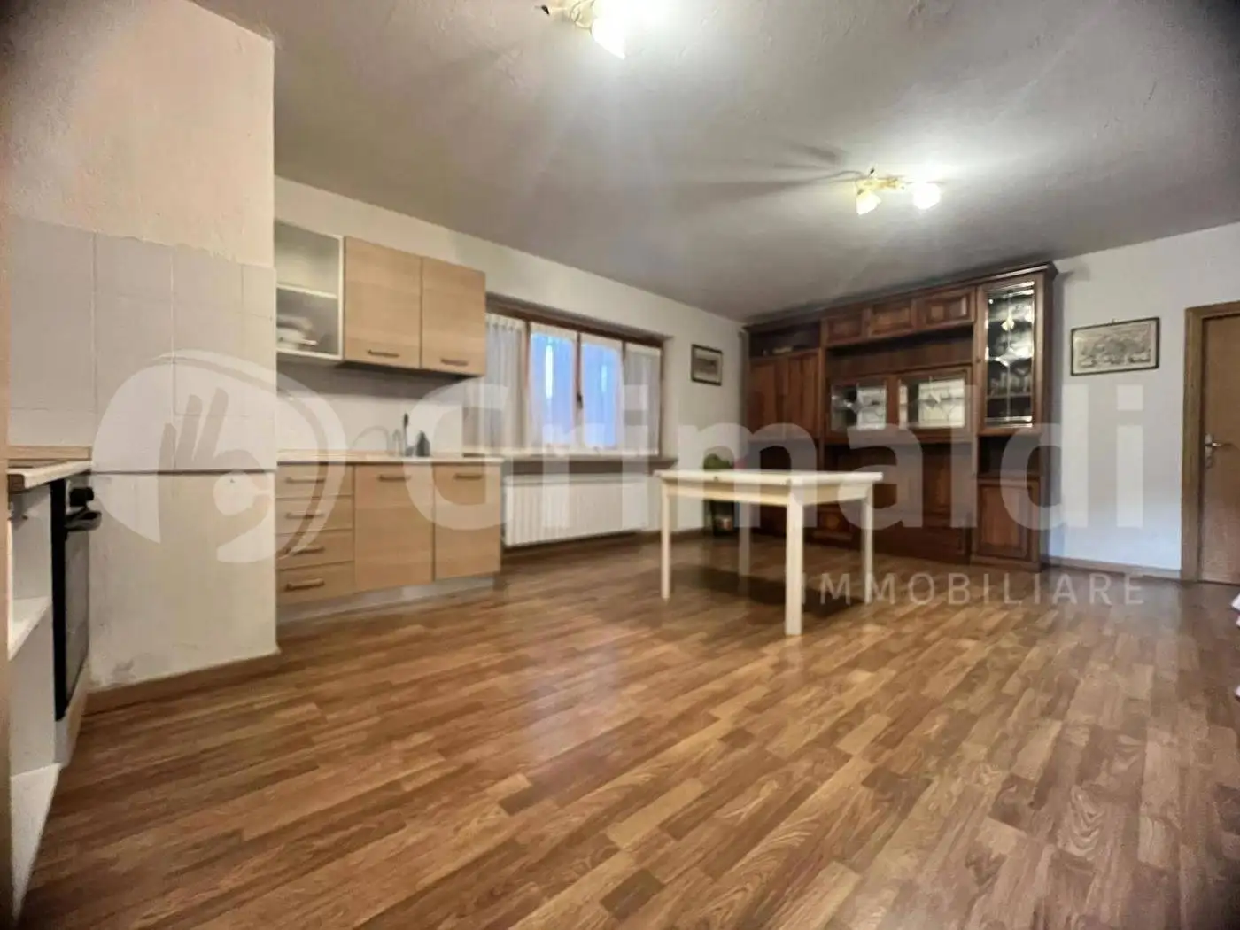 Appartamento in vendita a Perugia