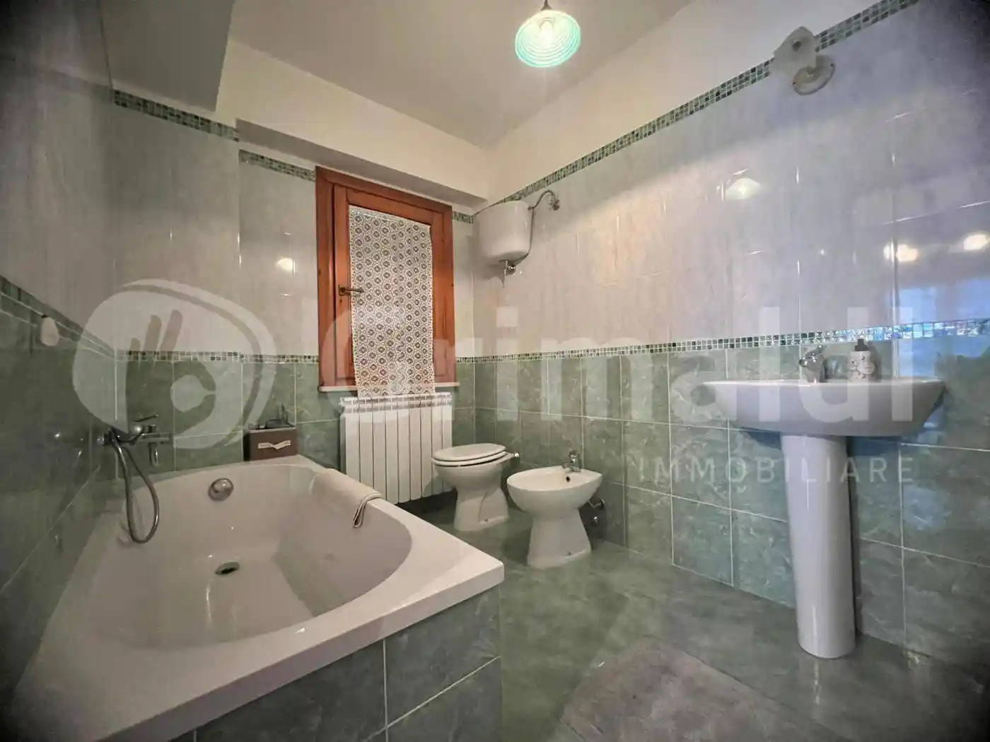 Appartamento via giovanni papini, San Mariano - Santa Sabina, Perugia - foto 3