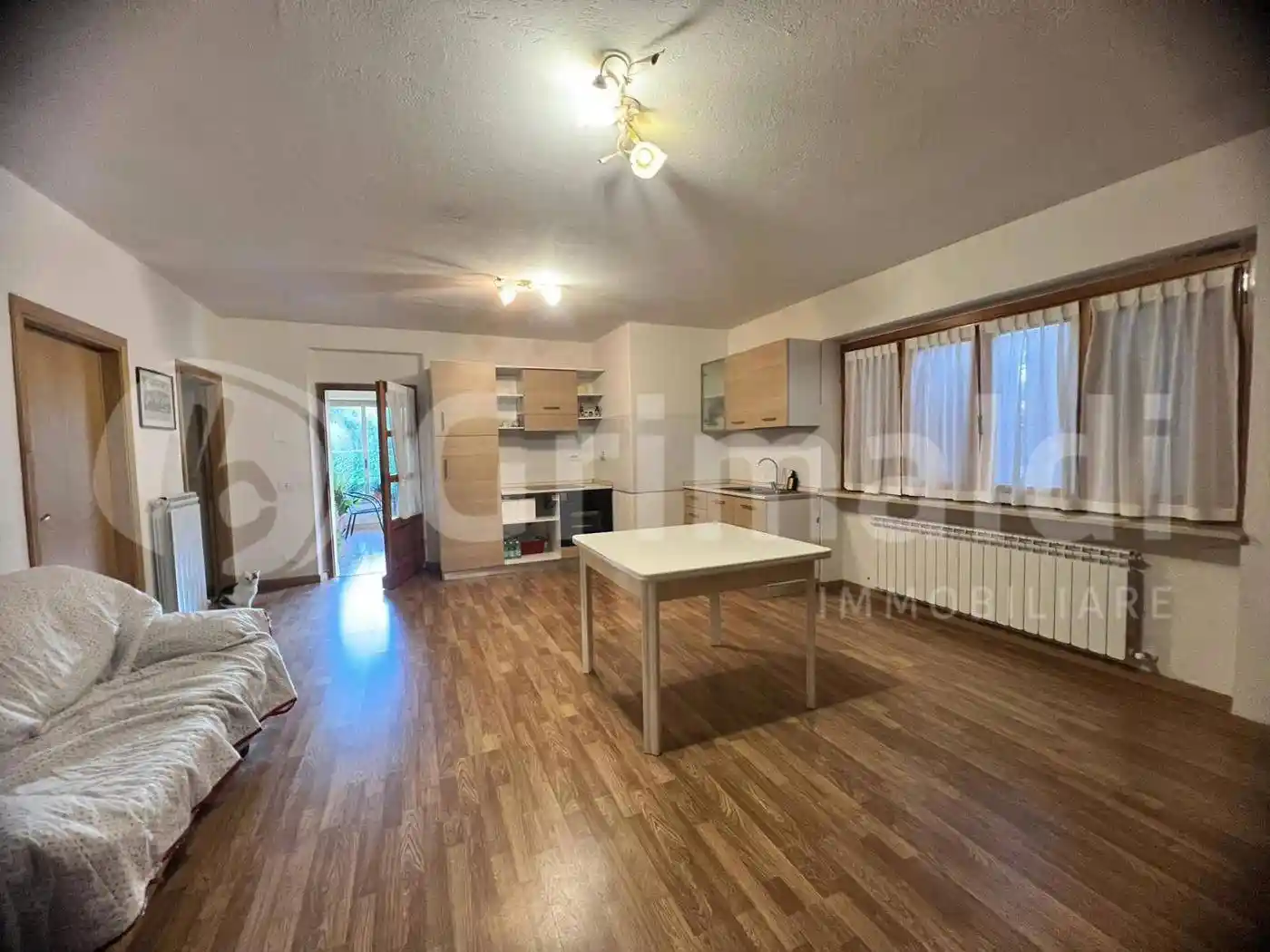 Appartamento via giovanni papini, San Mariano - Santa Sabina, Perugia - foto 4