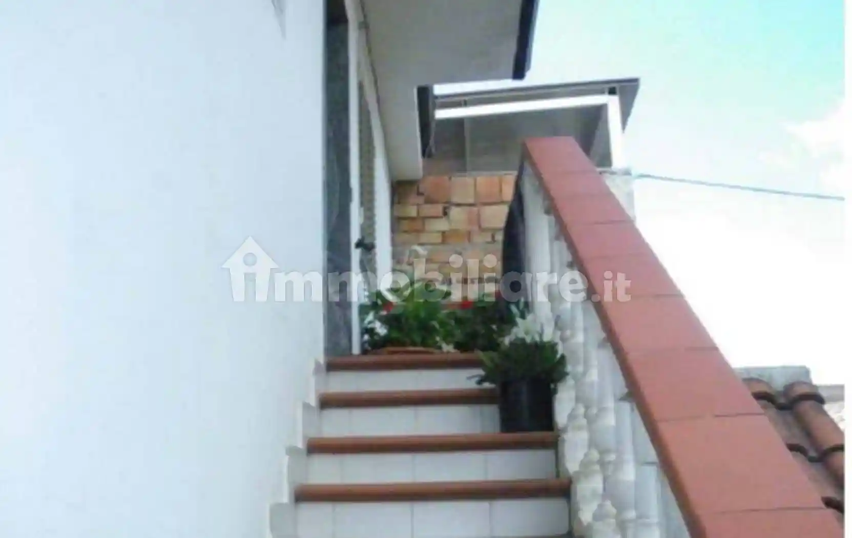 Appartamento all'asta via Grandinetti, Lamezia Terme - foto 3