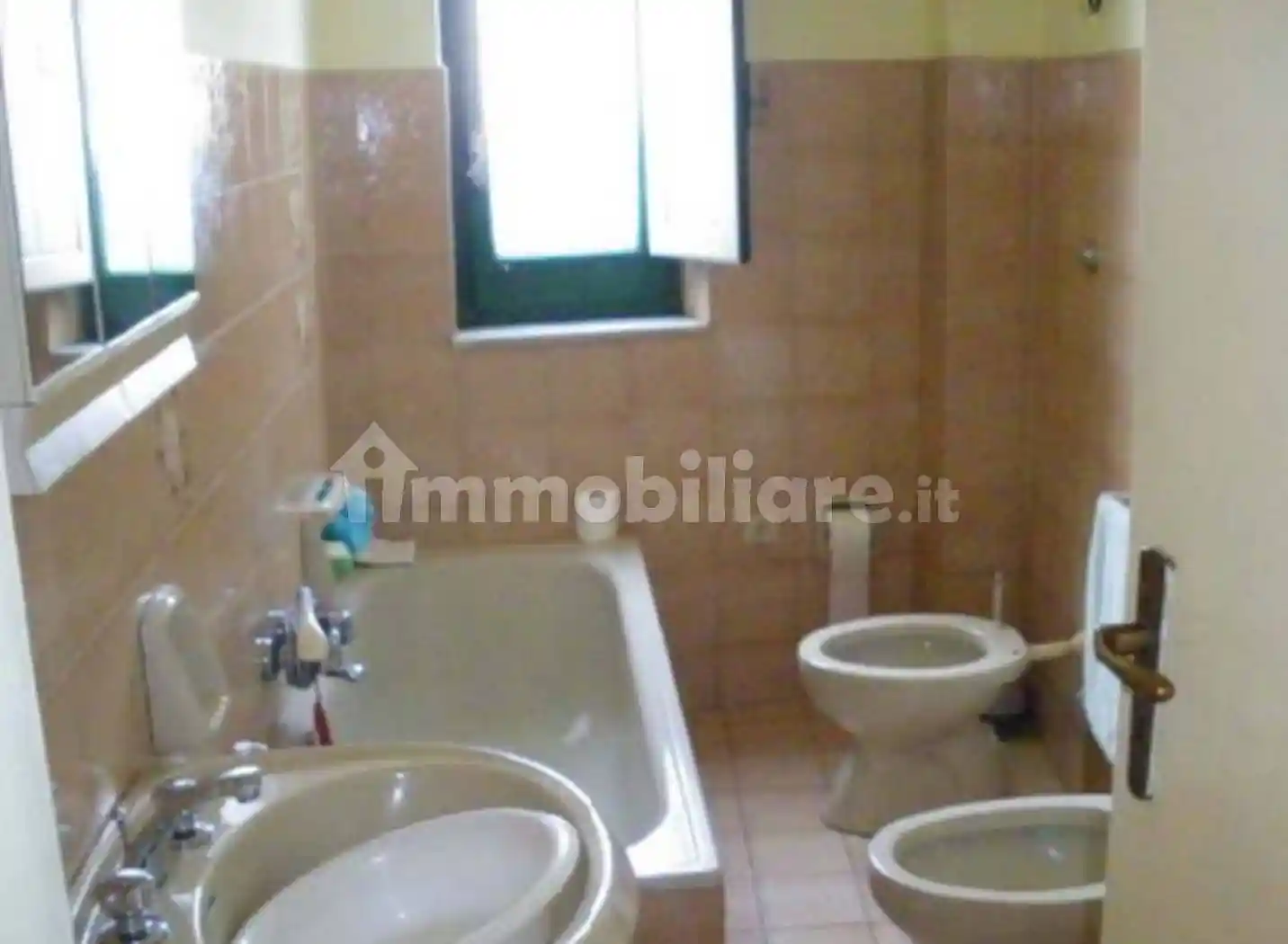 Appartamento all'asta via Grandinetti, Lamezia Terme - foto 5