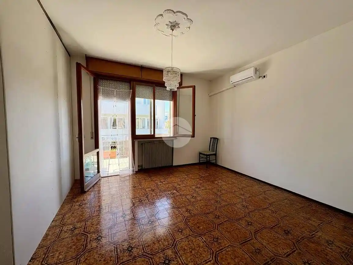 Bilocale via I. Paglierani 1, Viserbella, Rimini - foto 2