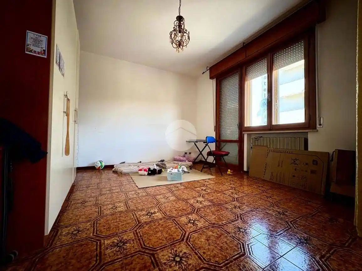 Bilocale via I. Paglierani 1, Viserbella, Rimini - foto 5