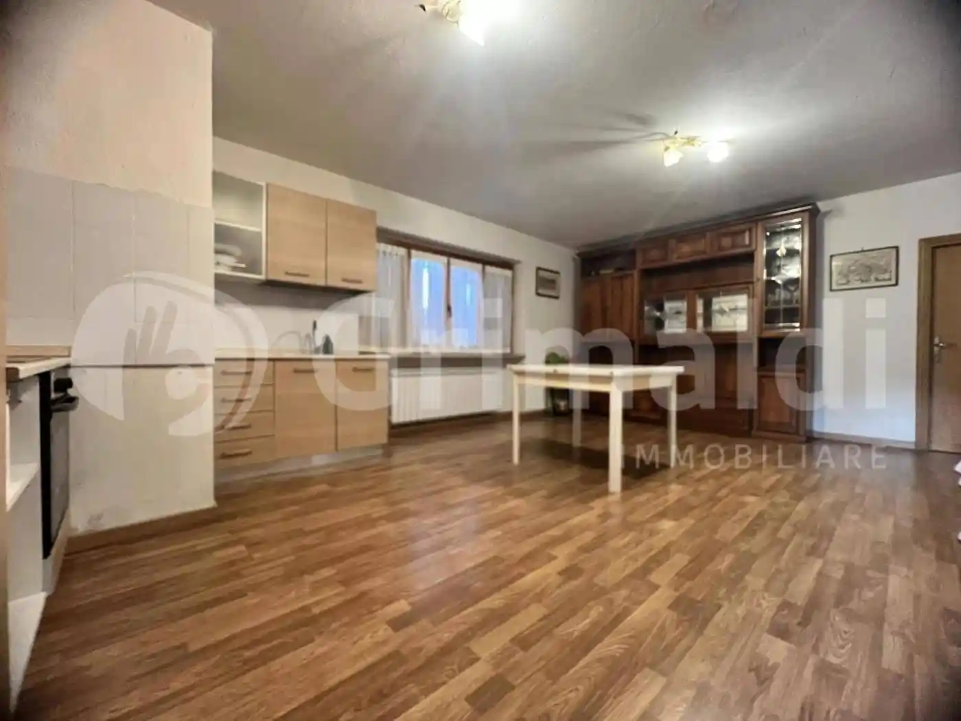 Terratetto unifamiliare via giovanni papini, San Mariano - Santa Sabina, Perugia - foto 5