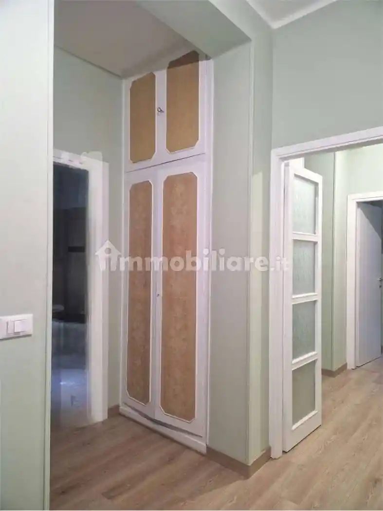 Appartamento viale risorgimento, Ospedale - Villaggio Manenti, Reggio Emilia - foto 4