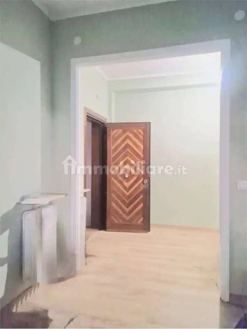 Appartamento viale risorgimento, Ospedale - Villaggio Manenti, Reggio Emilia - foto 5