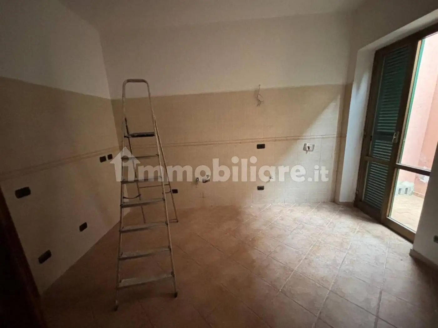 Trilocale via Francesco Consoli, Colle delle Ginestre, Pedica, Grottaferrata - foto 4