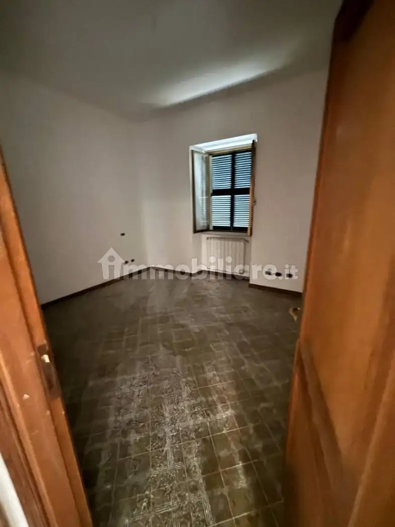 Trilocale via Francesco Consoli, Colle delle Ginestre, Pedica, Grottaferrata - foto 5