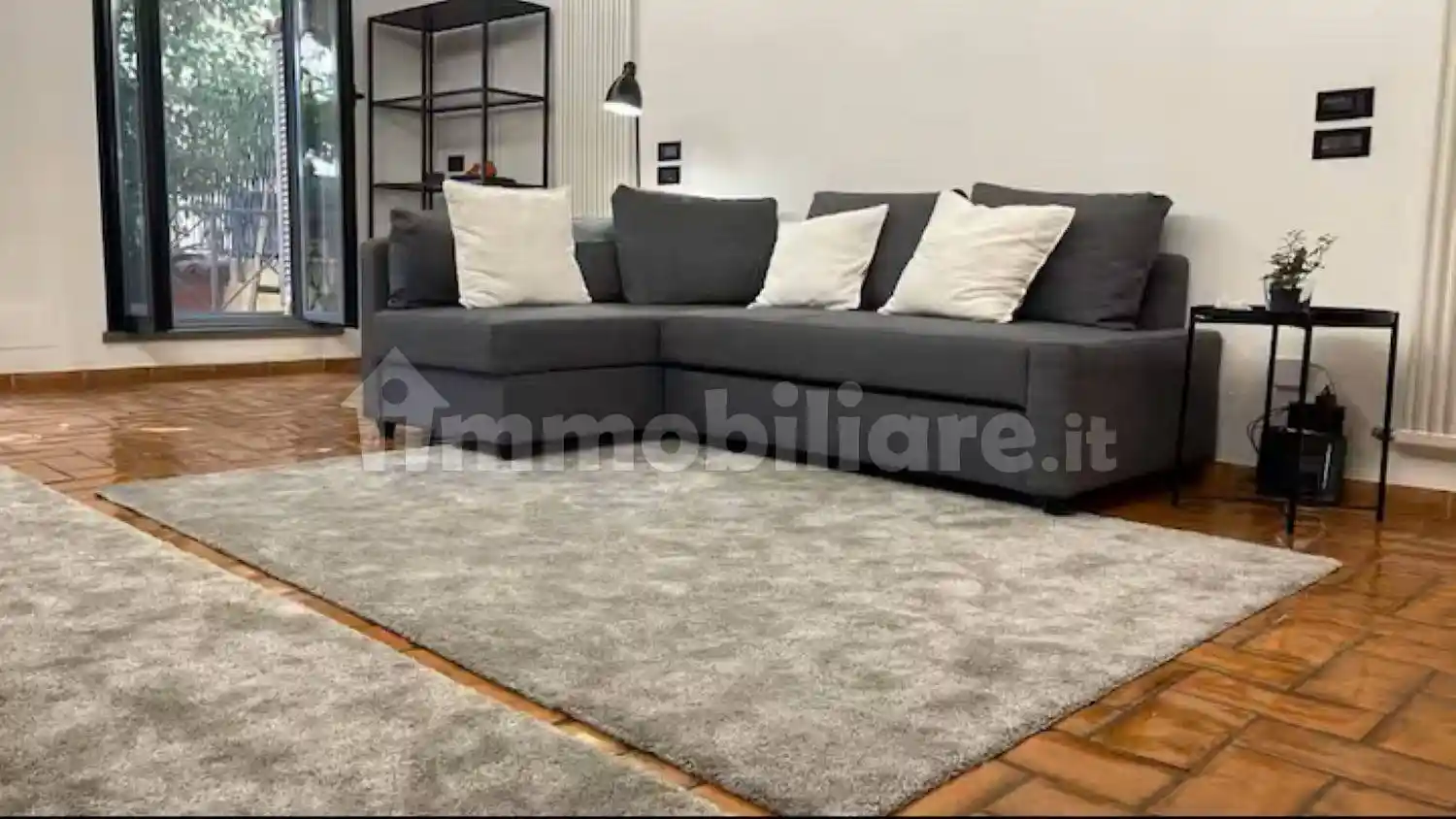 Open space viale delle Medaglie d'Oro, Medaglie d'Oro, Roma - foto 4