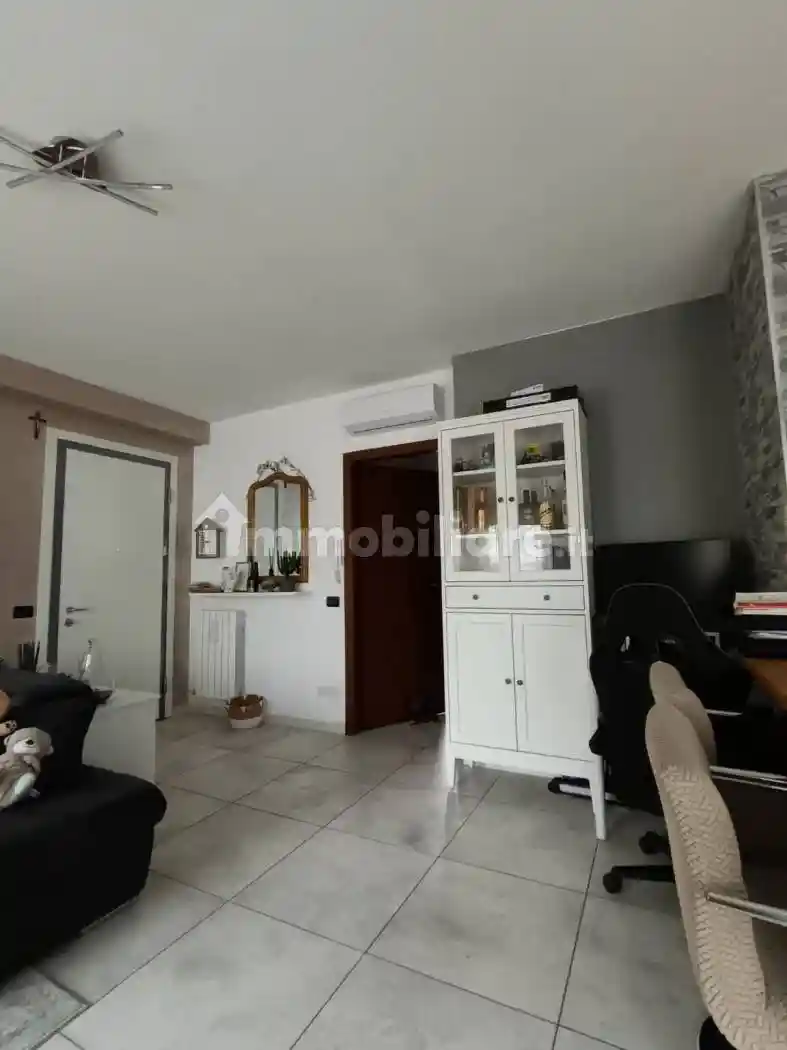 Trilocale via del Bersagliere 7, Centro, Dueville - foto 2