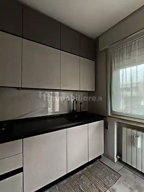 Trilocale via del Bersagliere 7, Centro, Dueville - foto 3