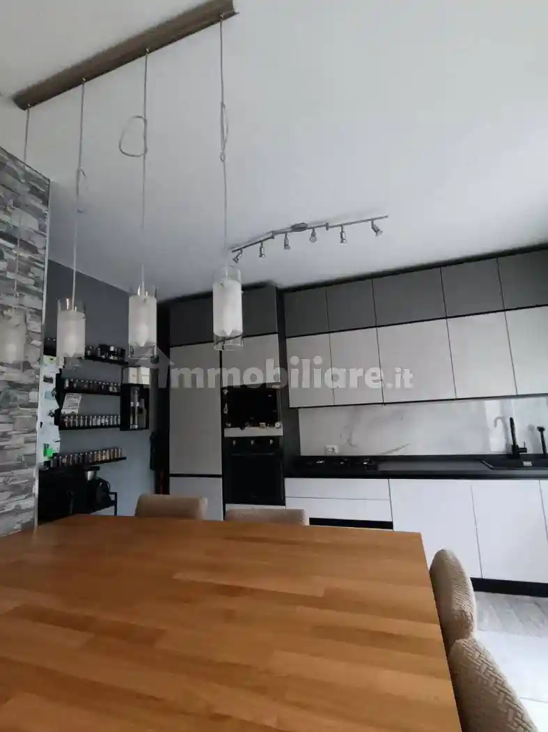 Trilocale via del Bersagliere 7, Centro, Dueville - foto 5