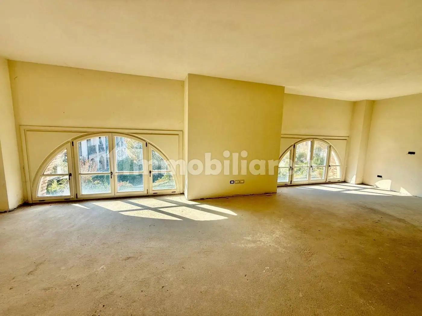 Appartamento in vendita a Pozzolengo