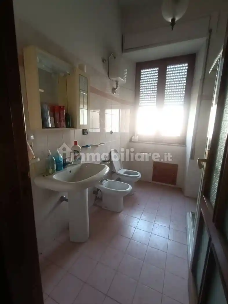 Bilocale buono stato, su più livelli, Centro, Taurianova - foto 4