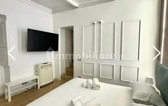 Bilocale via Duomo, Centro Storico - Teatro Verdi, Salerno - foto 2