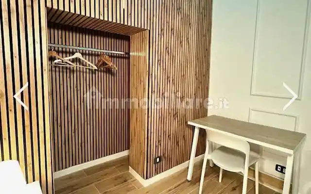 Bilocale via Duomo, Centro Storico - Teatro Verdi, Salerno - foto 5