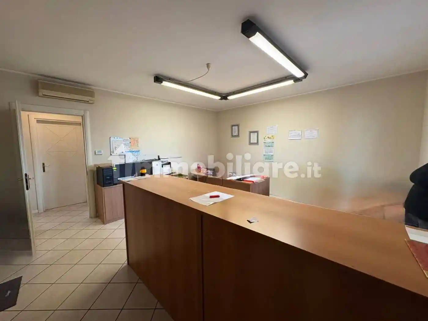 Appartamento in vendita a Roncadelle