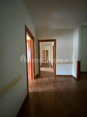 Appartamento corso 18 Agosto 28, Centro, Potenza - foto 5