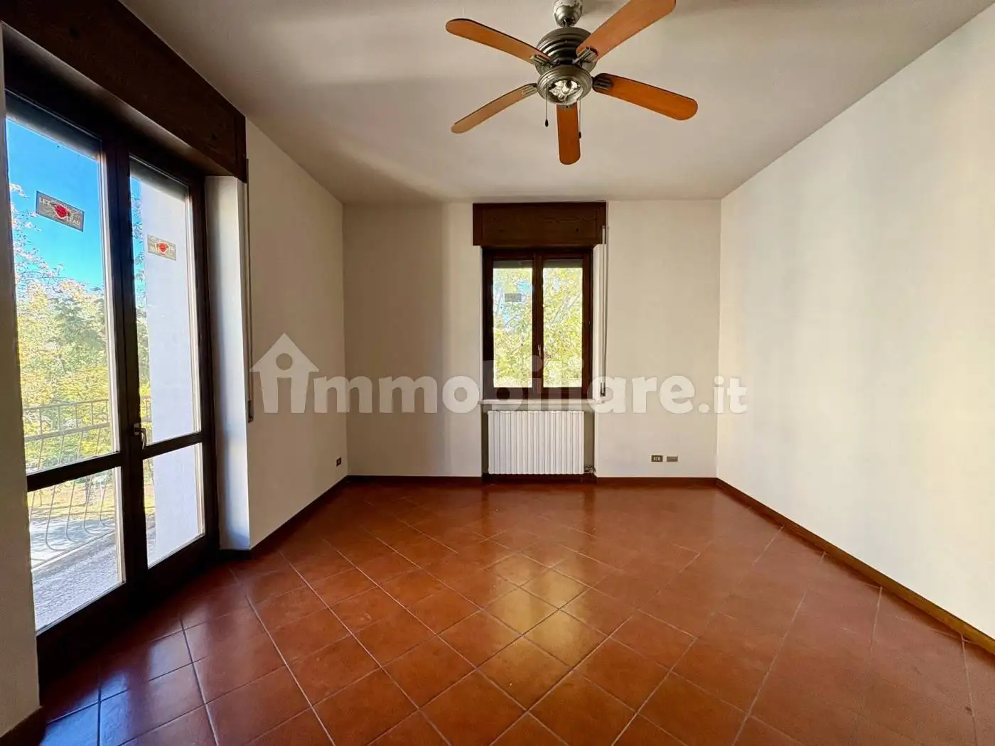 Appartamento in vendita a Verona