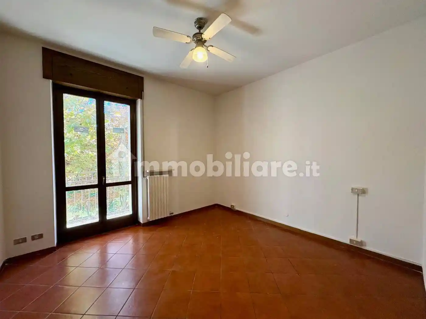 Quadrilocale viale Cristoforo Colombo 45, Borgo Nuovo - Navigatori, Verona - foto 4