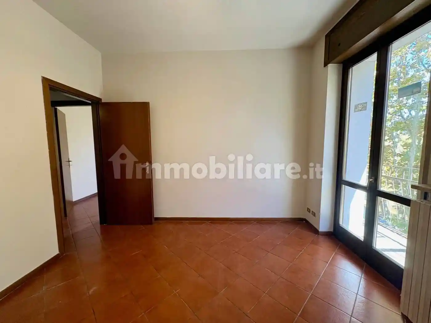 Quadrilocale viale Cristoforo Colombo 45, Borgo Nuovo - Navigatori, Verona - foto 5