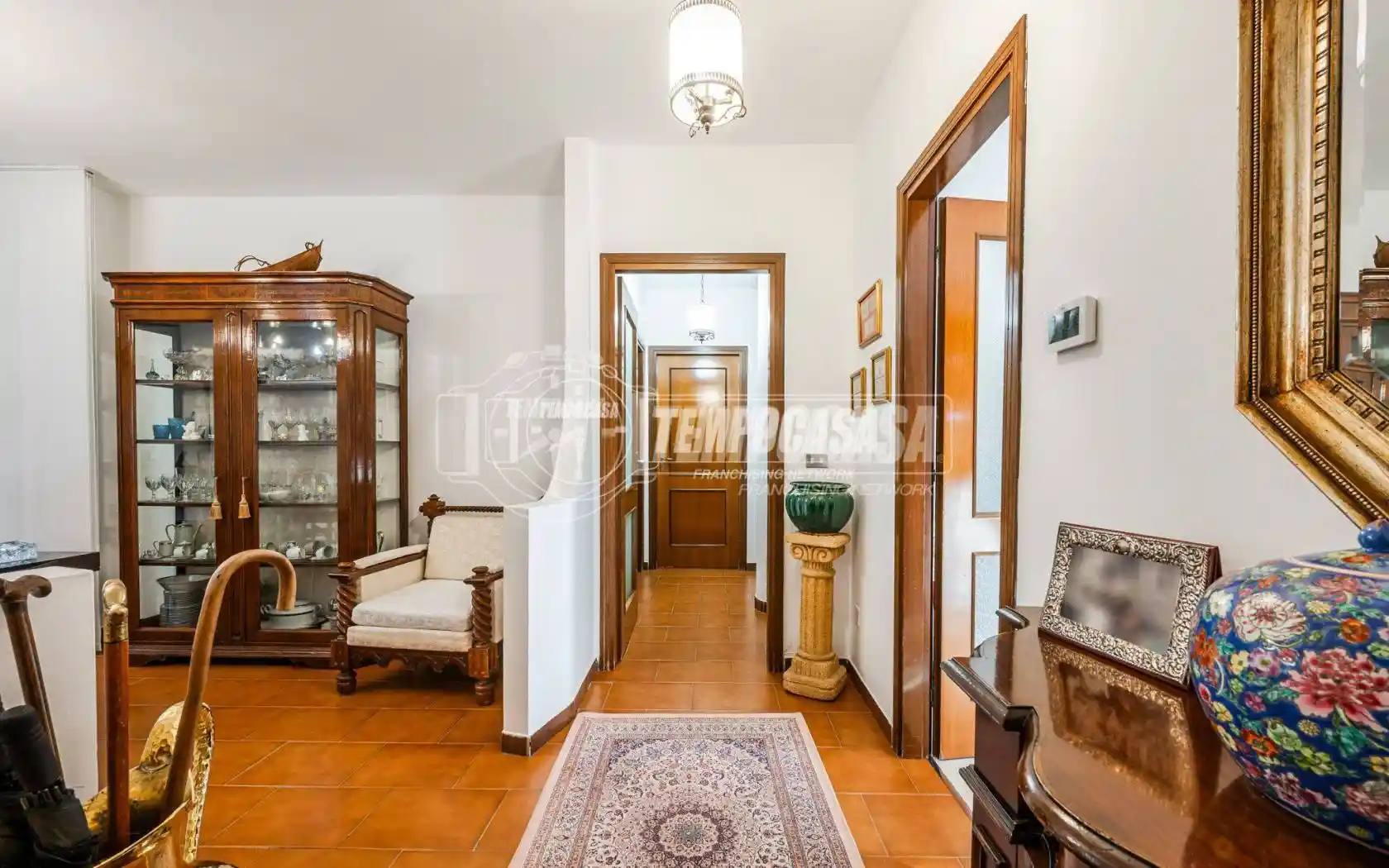 Appartamento in vendita a Maranello