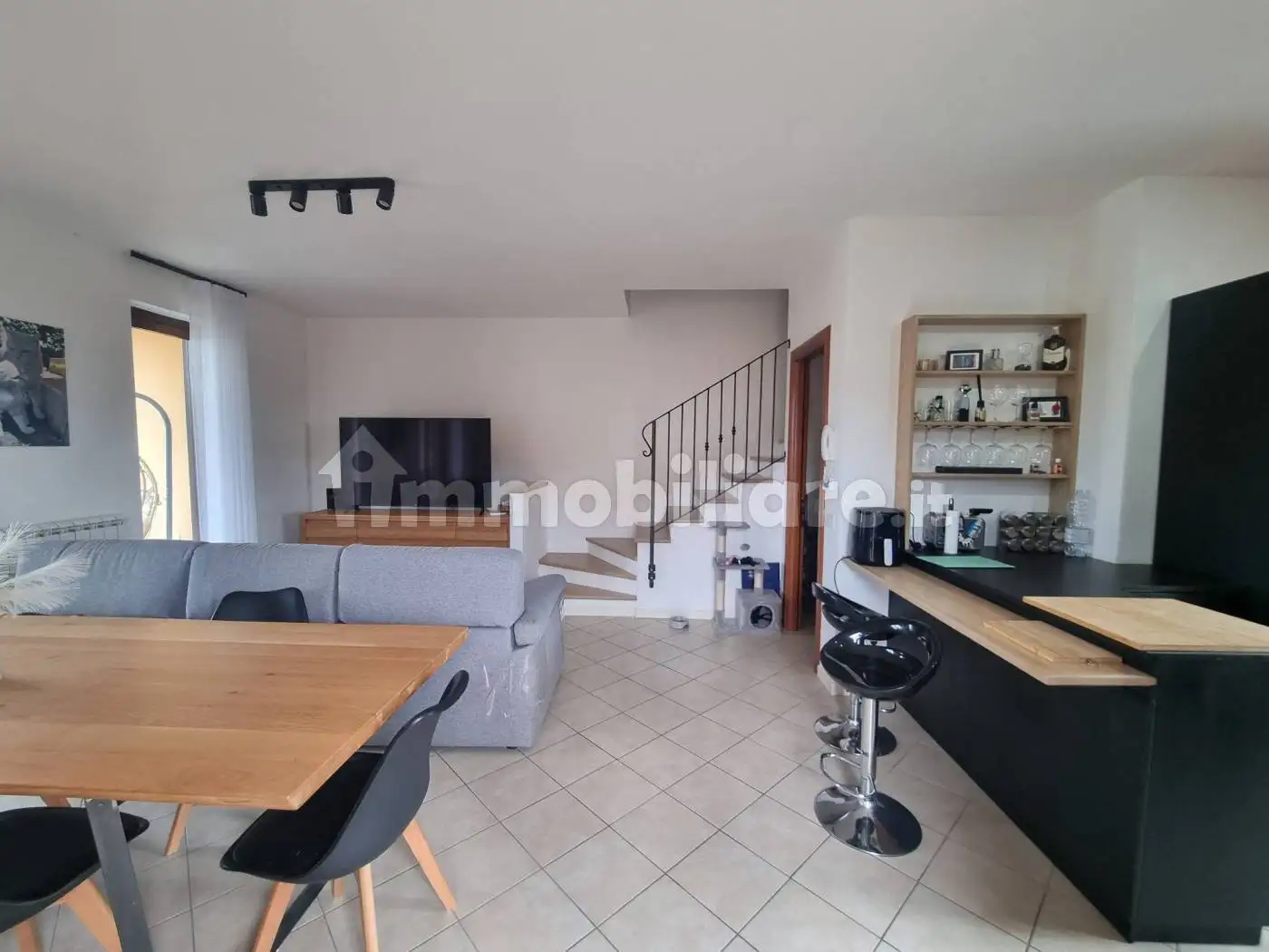 Appartamento in vendita a Perugia