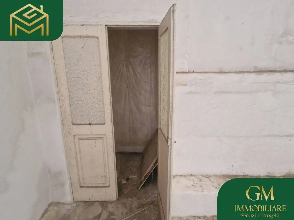 Terratetto unifamiliare via Dabormida 30, Collepasso - foto 5