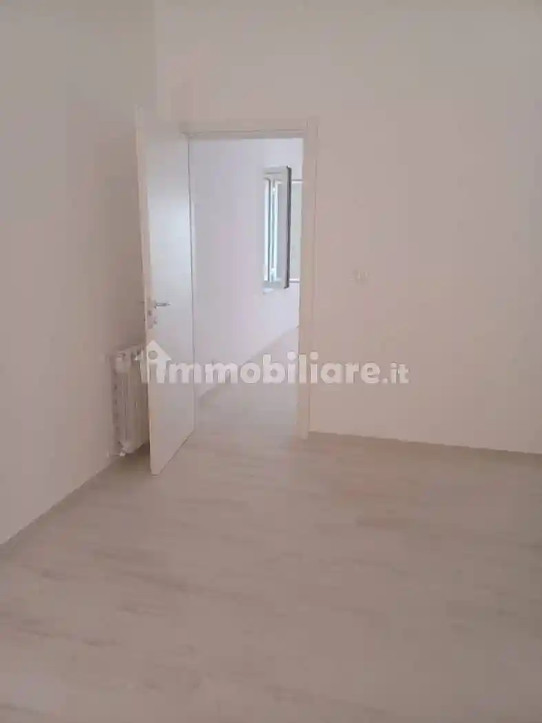 Trilocale via Chiaramone, Voltri, Genova - foto 3