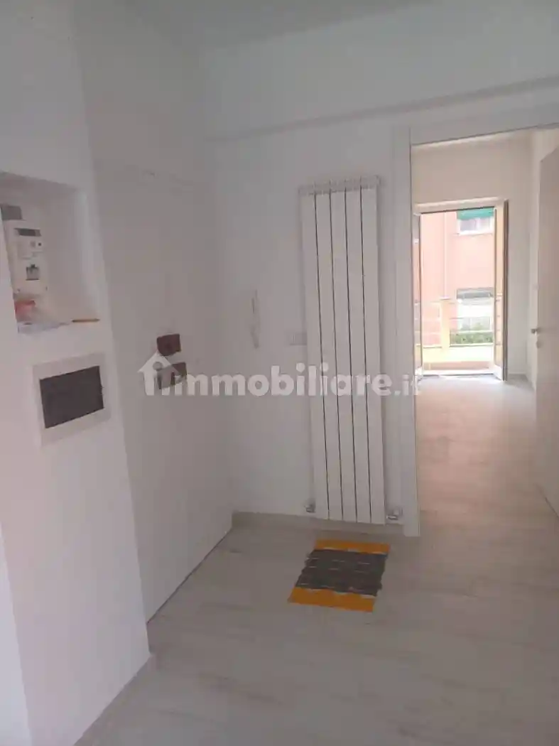 Trilocale via Chiaramone, Voltri, Genova - foto 5