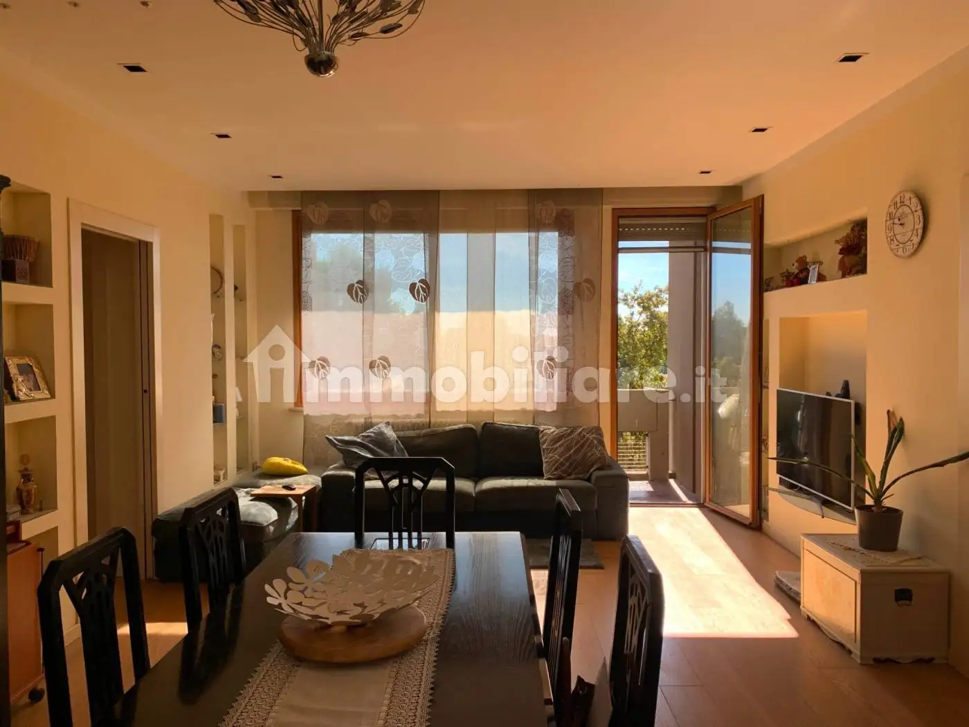 Appartamento in vendita a Rimini