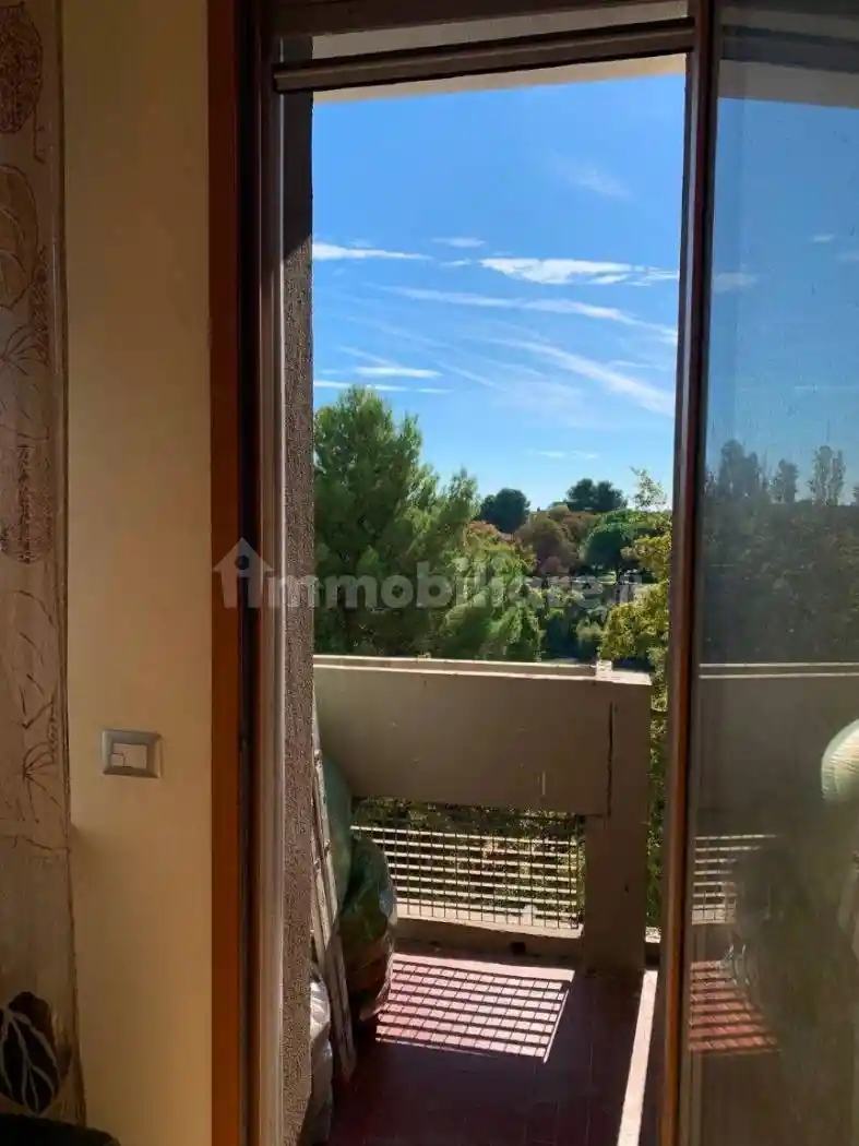 Appartamento viale Alberto Simonini 4, Fiera Vecchia, Rimini - foto 2