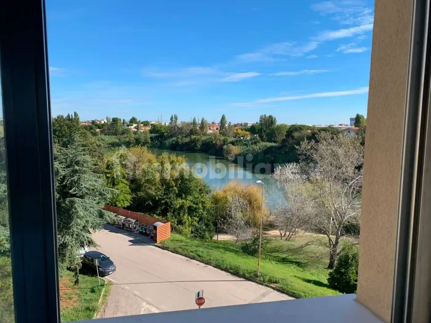 Appartamento viale Alberto Simonini 4, Fiera Vecchia, Rimini - foto 3