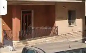 Appartamento in vendita a Altamura